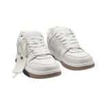 Atlete Off White