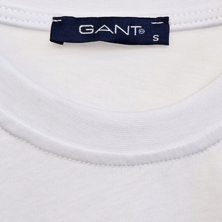 Bluzë Gant