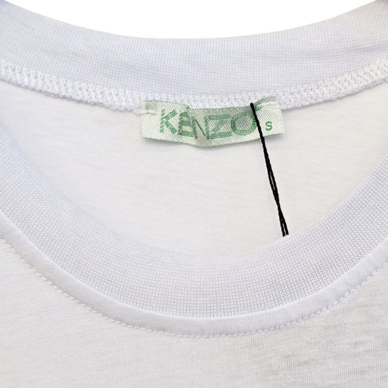Bluzë Kenzo