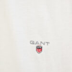 Bluzë Gant