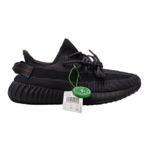 Yeezy 350