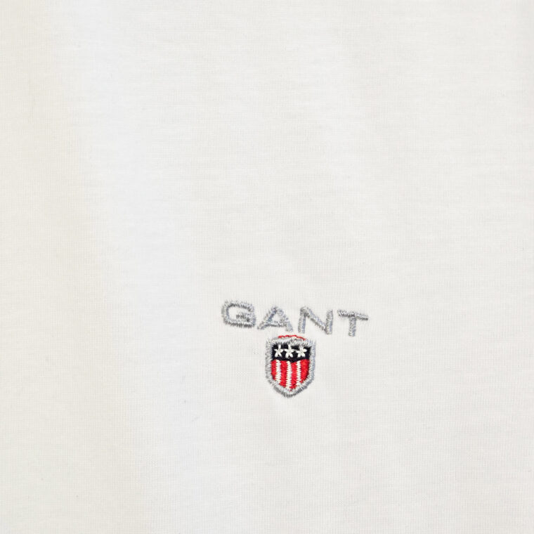 Bluzë Gant