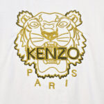 Bluzë Kenzo