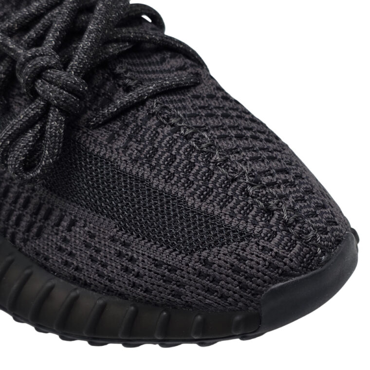 Yeezy 350