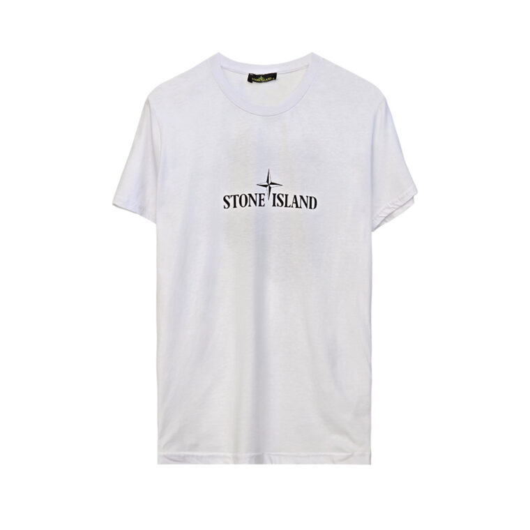 Bluzë Stone Island