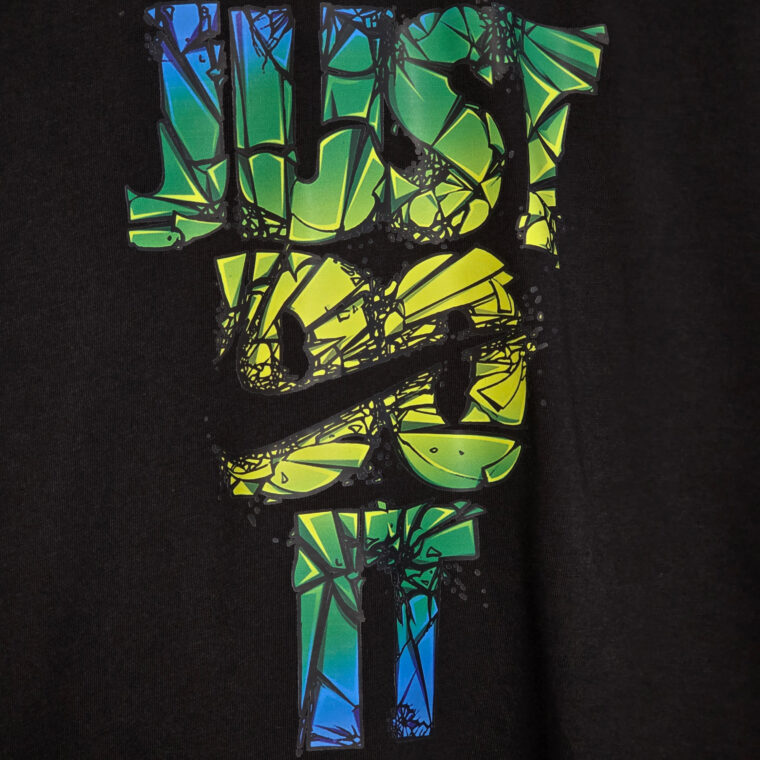 Bluzë Nike