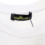 Bluzë Stone Island