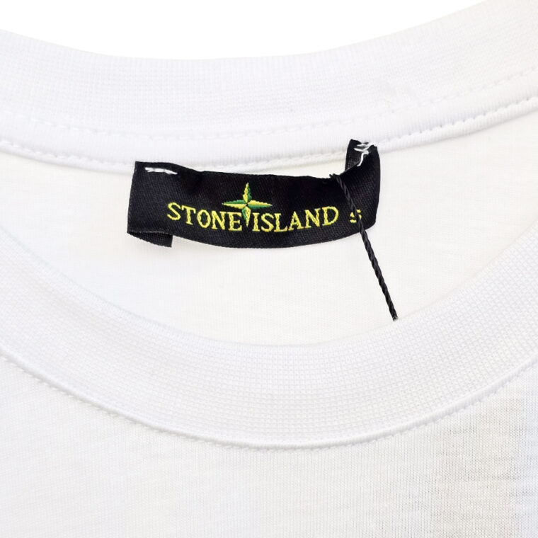 Bluzë Stone Island