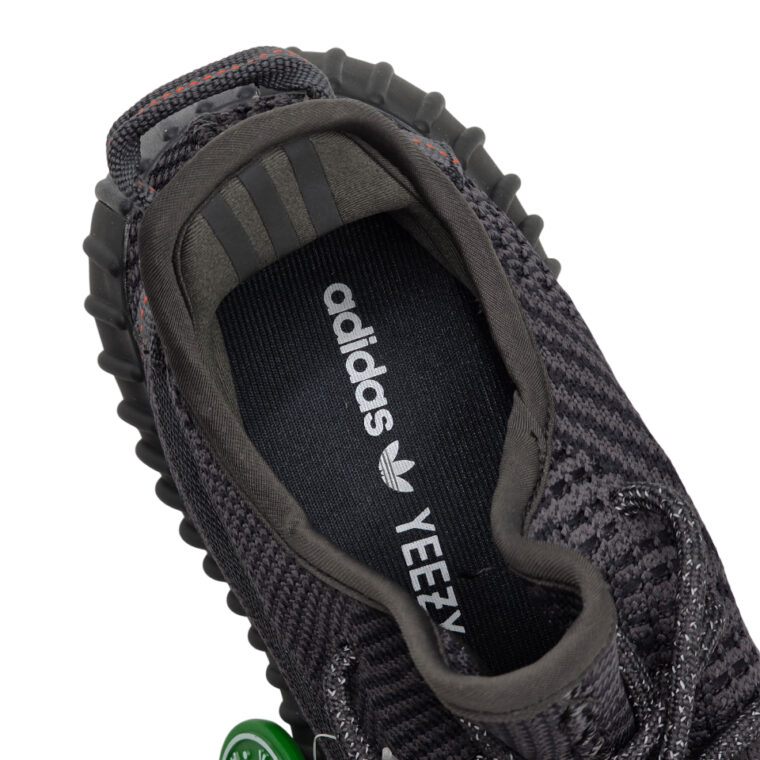 Yeezy 350