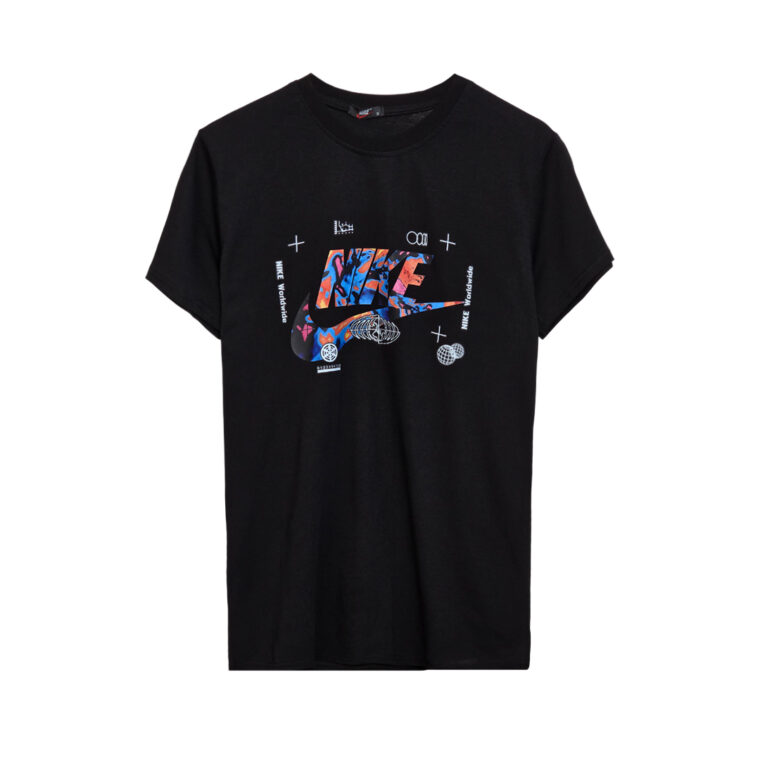 Bluzë Nike
