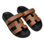 Shapka Hermes