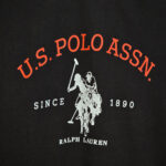 Bluzë Polo