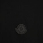 Bluzë Moncler