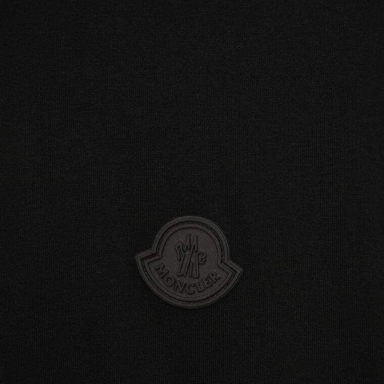 Bluzë Moncler