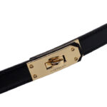Rrip Hermes