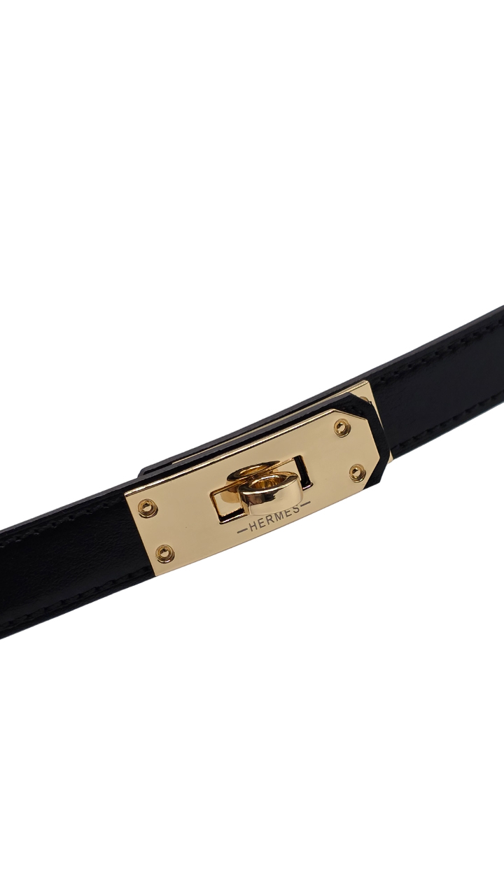 Rrip Hermes