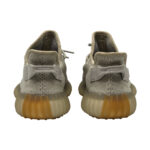 Yeezy 350