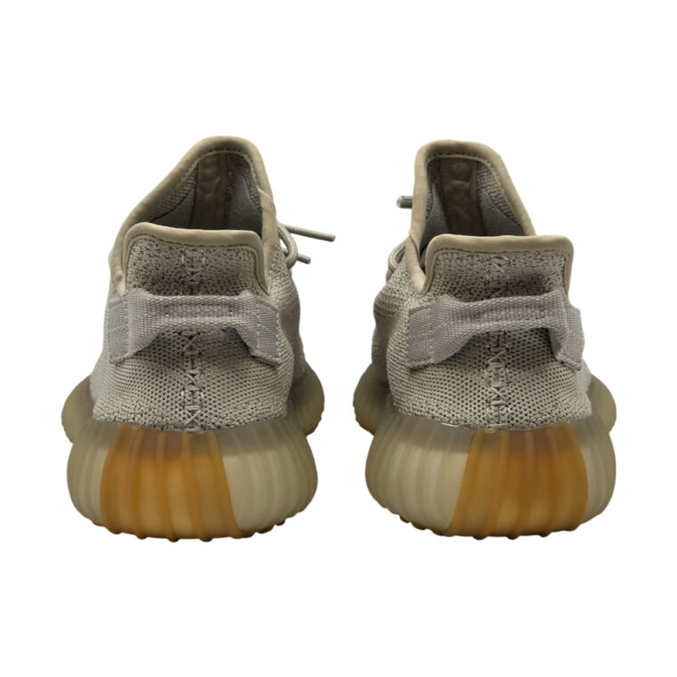 Yeezy 350