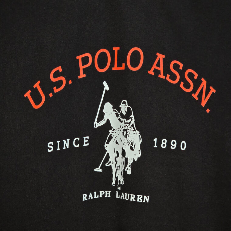 Bluzë Polo