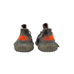 Yeezy 350