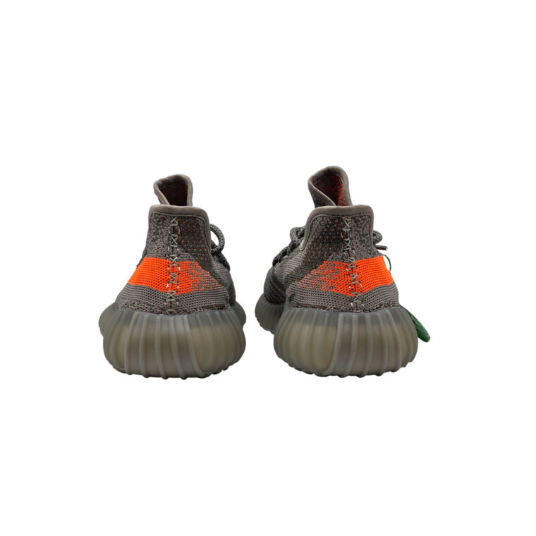 Yeezy 350