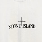 Bluzë Stone Island