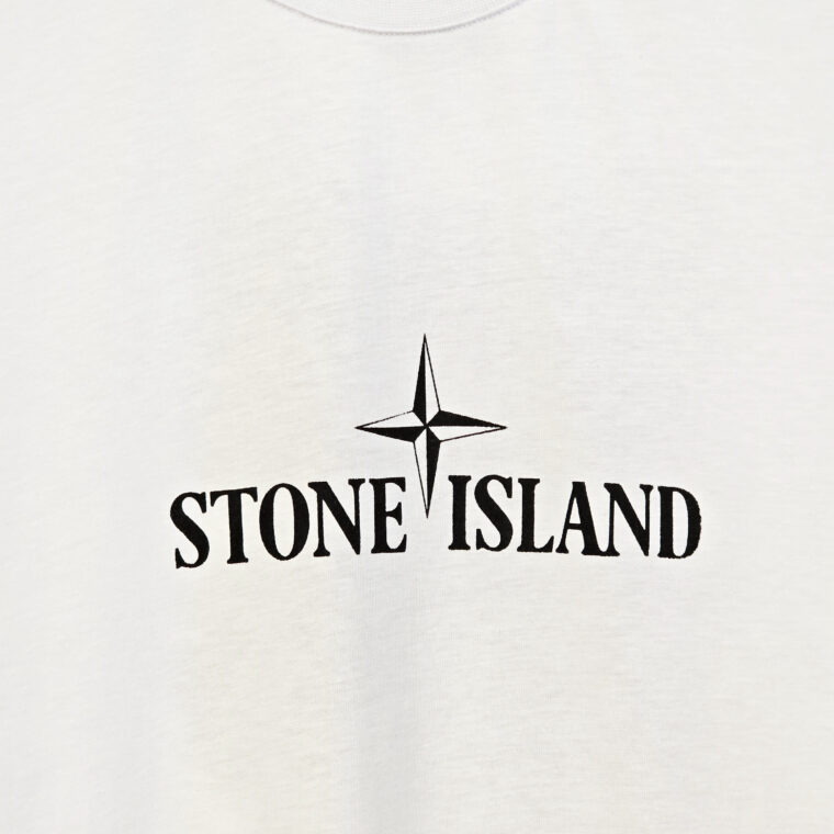 Bluzë Stone Island