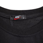 Bluzë Nike