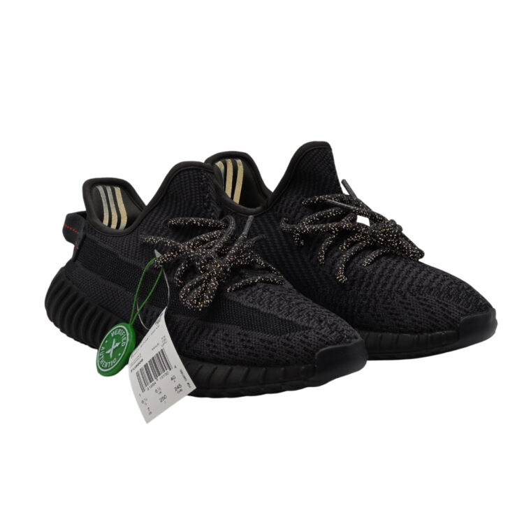 Yeezy 350