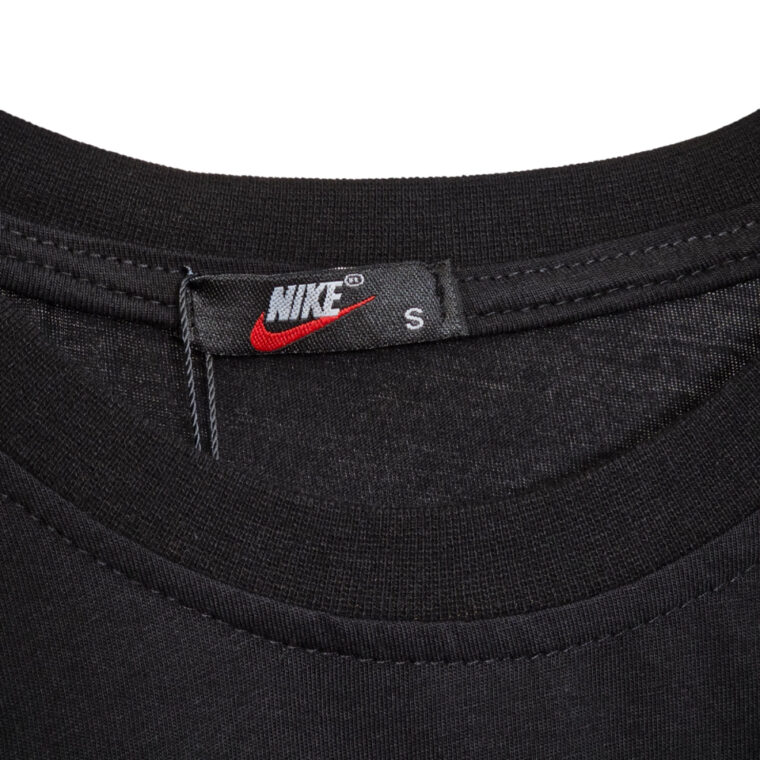 Bluzë Nike