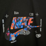 Bluzë Nike