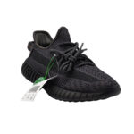 Yeezy 350