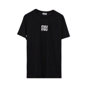 Bluzë Miu Miu