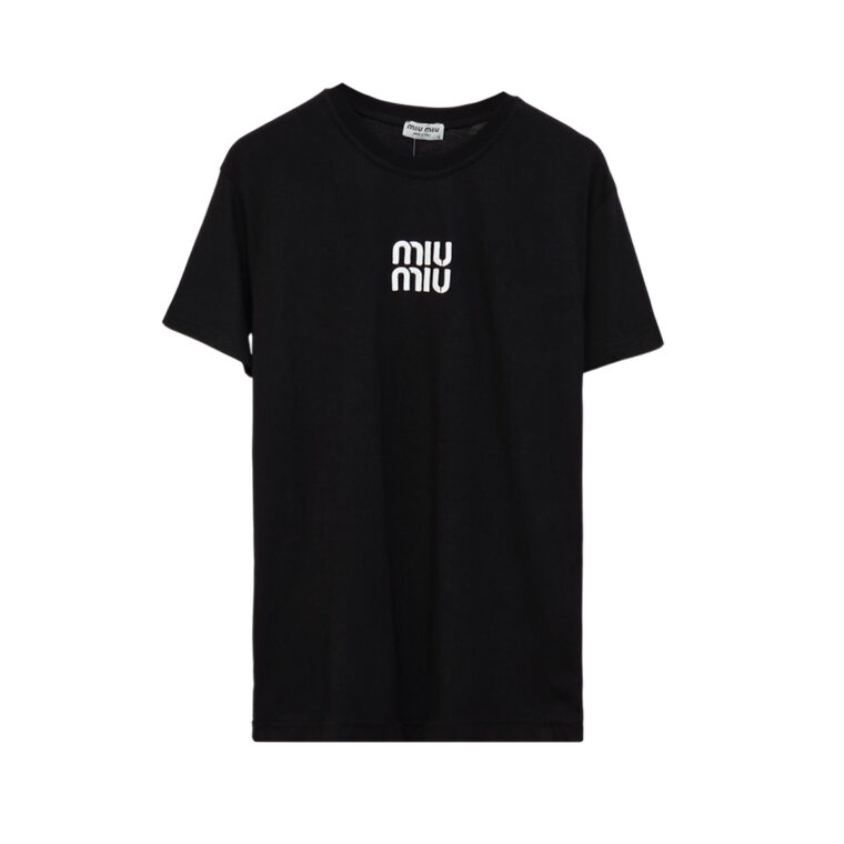 Bluzë Miu Miu