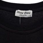 Bluzë Miu Miu