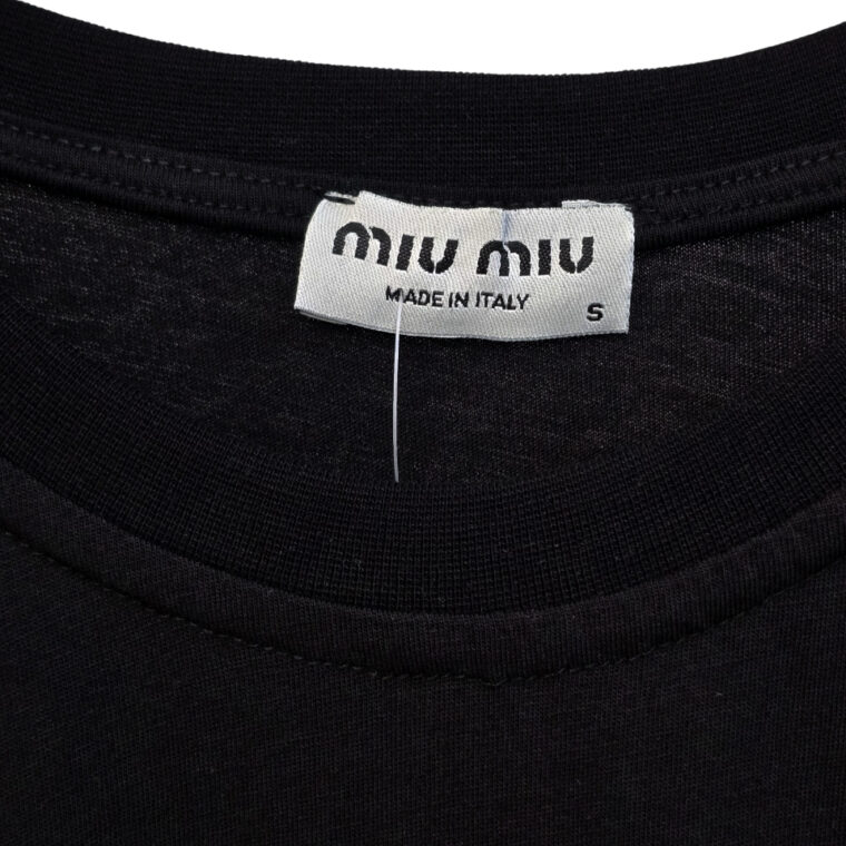 Bluzë Miu Miu