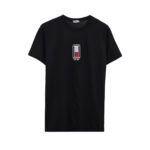 Bluzë Tommy Hilfiger