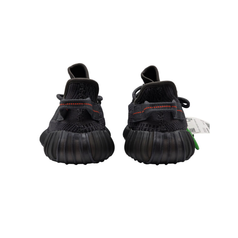 Yeezy 350