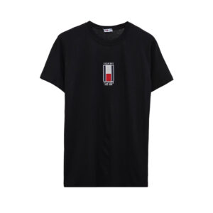 Bluzë Tommy Hilfiger