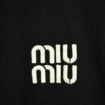 Bluzë Miu Miu