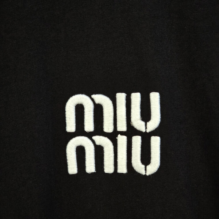 Bluzë Miu Miu