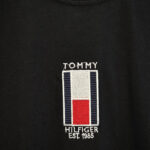 Bluzë Tommy Hilfiger