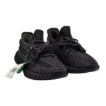 Yeezy 350