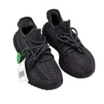 Yeezy 350