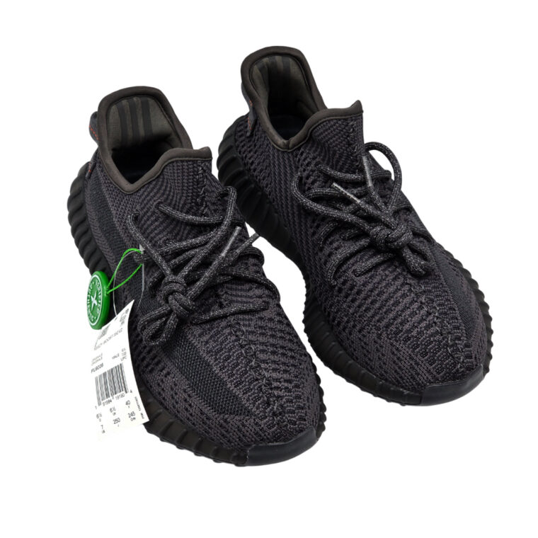 Yeezy 350