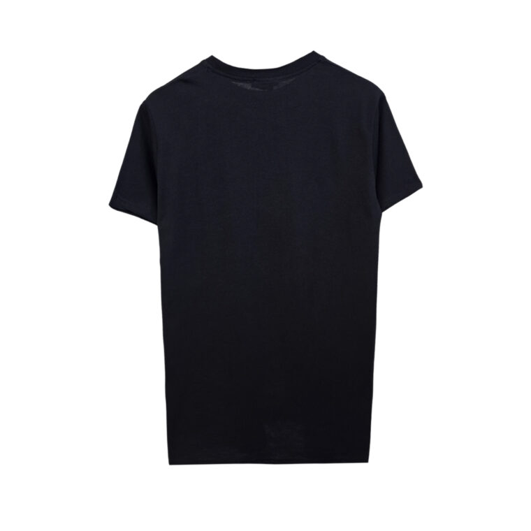 Bluzë Tommy Hilfiger