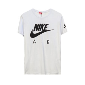 Bluzë Nike