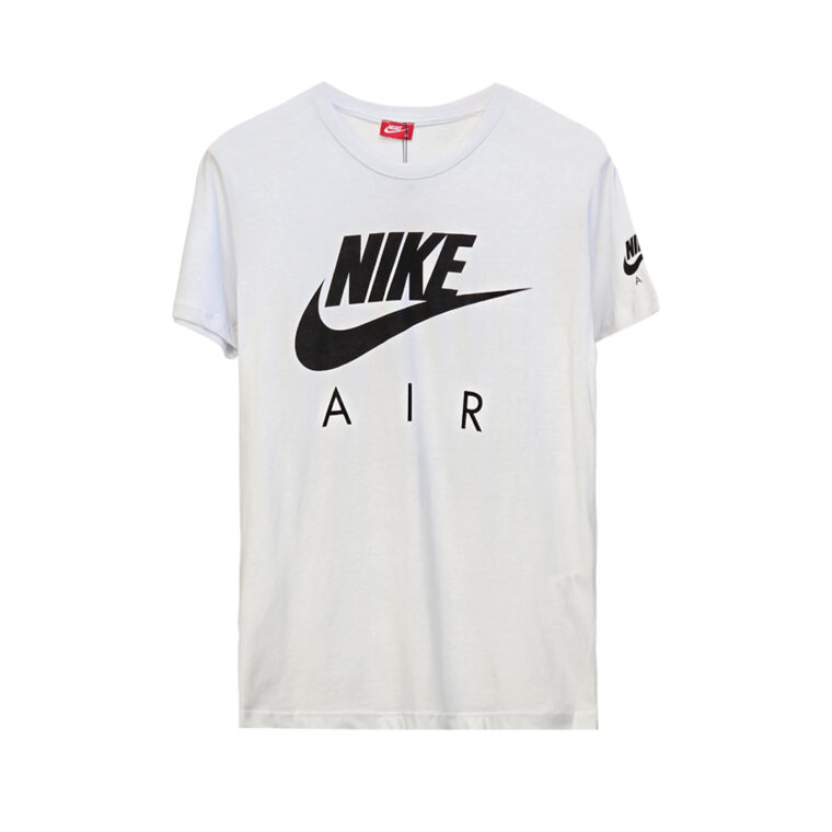 Bluzë Nike