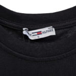 Bluzë Tommy Hilfiger
