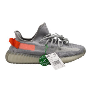 Yeezy 350